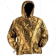 Gamehide Insulated Jacket, Realtree Edge, Large, 95P-RX-L