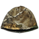 Gamehide Skull Cap, Realtree Edge 78125