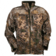 Gamehide Slam Seeker Jacket, Realtree Edge, Medium 78094