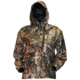 Gamehide Trails End Jacket, Realtree Edge, Medium 78119
