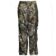 Gamehide Trails End Pant, Realtree Edge, Large 78123