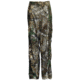 Gamehide Trails End Pant, Realtree Xtra Medium CP1RXMD