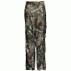 Gamehide Trails End Pant, Realtree Xtra X-Large CP1RXXL