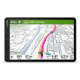 Garmin 0100339400 Alpha XL Navigator 64GB Memory Black