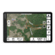 Garmin 0100339400 Alpha XL Navigator 64GB Memory Black