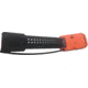 Garmin 0101302306 Flex Band Replacement For Alpha T20 Black/Orange