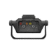 Garmin Bail Mount and Quick Release Cradle 010-12841-00