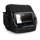 Garmin ECHOMAP LiveScope Plus Lithium Ion Ice Fishing Bundle, 010-02688-35