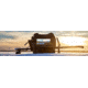 Garmin ECHOMAP LiveScope Plus Lithium Ion Ice Fishing Bundle, 010-02688-35