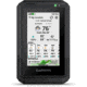 Garmin eTrex Touch GPS Handheld Navigator, Black, 010-02940-00