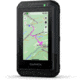 Garmin eTrex Touch GPS Handheld Navigator, Black, 010-02940-00