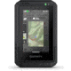 Garmin eTrex Touch GPS Handheld Navigator, Black, 010-02940-00