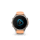 Garmin Fenix 9 Pro Watch