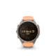 Garmin Fenix 9 Pro Watch