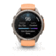 Garmin Fenix 9 Pro Watch