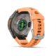 Garmin Fenix 9 Pro Watch