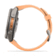 Garmin Fenix 9 Pro Watch