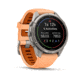 Garmin Fenix 9 Pro Watch