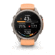 Garmin Fenix 9 Pro Watch