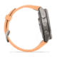 Garmin Fenix 9 Pro Watch