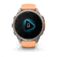 Garmin Fenix 9 Pro Watch