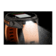 Garmin Fenix 9 Pro Watch