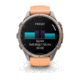 Garmin Fenix 9 Pro Watch