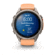 Garmin Fenix 9 Pro Watch