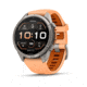 Garmin Fenix 9 Pro Watch