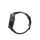 Garmin Fenix 9 Pro Watch