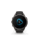 Garmin Fenix 9 Pro Watch