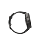 Garmin Fenix 9 Pro Watch
