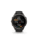 Garmin Fenix 9 Pro Watch