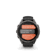 Garmin Fenix 9 Pro Watch