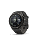 Garmin Fenix 9 Pro Watch