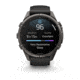 Garmin Fenix 9 Pro Watch
