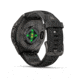Garmin Fenix 9 Pro Watch