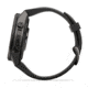 Garmin Fenix 9 Pro Watch