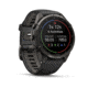 Garmin Fenix 9 Pro Watch