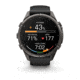 Garmin Fenix 9 Pro Watch