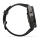 Garmin Fenix 9 Pro Watch