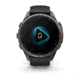 Garmin Fenix 9 Pro Watch