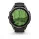 Garmin Fenix 9 Pro Watch