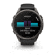 Garmin Fenix 9 Pro Watch