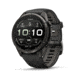 Garmin Fenix 9 Pro Watch