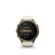 Garmin Fenix 9 Pro Watch