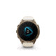 Garmin Fenix 9 Pro Watch