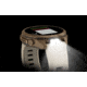 Garmin Fenix 9 Pro Watch