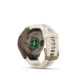 Garmin Fenix 9 Pro Watch