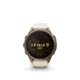 Garmin Fenix 9 Pro Watch